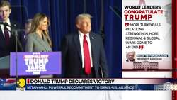 India-US | Modi: Looking Forward To Strengthen Ties India-US Partnership News Clip