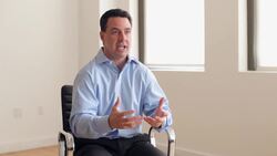 What Is Debt Consolidation? Instructional Video