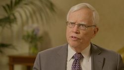 James Heckman: Early Interventions Lead To Higher IQs Instructional Video