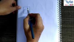 Introduction to Basic 2D and 3D Shapes Instructional Video