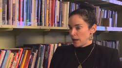 Rationalizing Abuse Instructional Video