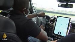 Electric vehicles take centre stage at Motor Bella 2021 News Clip