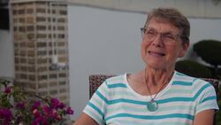 Blending authentic China with a new tourism experience ++REPLAY++ Instructional Video