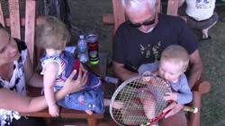 English Conversation – Summer Vacation – American English Pronunciation Part 2 Instructional Video