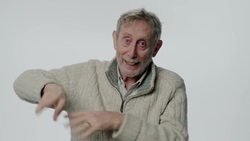 Rhythm of Life – Poetry Workshop Instructional Video