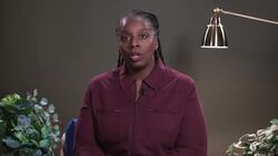 How these 3 women are creating communities of care, belonging and change News Clip