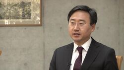 Kim orders SKO buildings at NKO resort be destroyed Instructional Video