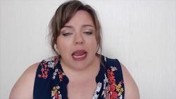 How To Set Goals and Achieve Them - Life Goals, Life Hack! Instructional Video