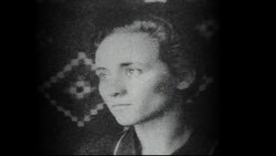 Mother Teresa: A Life of Compassion and Legacy Instructional Video