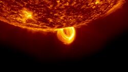 Science Comes Alive at NASA Goddard Instructional Video