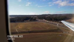 How one woman started a company to tackle food waste Instructional Video