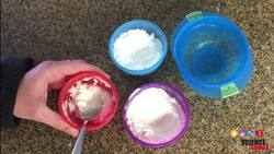 Homemade Rice Paper Instructional Video