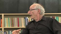 The History of Hebrew - The Language of the Bible and Judaism Instructional Video