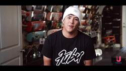 Going Places: Maximizing Goal Achievement Part 1 Instructional Video