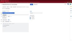Setting event notifications Instructional Video