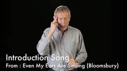 Introduction Song | POEM Instructional Video