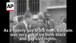 On This Day: 2 August 1924 Instructional Video