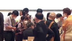 CLEAN : Eliminating nuclear weapons "is moral duty" says former IAEA chief at Vienna Conference News Clip