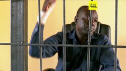 UN-backed mobile court brings justice to South Sudan’s Pibor region News Clip