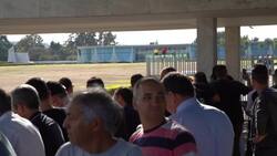 Brazil’s Bolsonaro stops using France’s Bic pens  Instructional Video