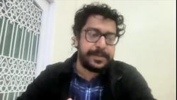 Satyam Mishra - Teachers Make a Difference - Mrs. Bibha Mishra Instructional Video