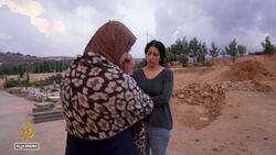 Israel restricts essential medical treatment for Palestinians from Gaza News Clip