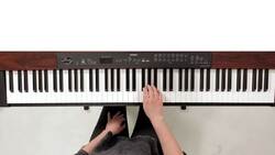 How to Play a Major Pentatonic Scale in E Instructional Video