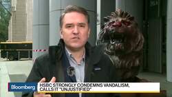 Hong Kong Starts New Year With More Protests News Clip