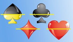 The Line of Symmetry Instructional Video