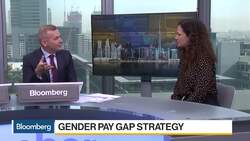 Dr. Rosanna Duncan: You Don't Need to Reduce Men's Pay to Get Equality News Clip