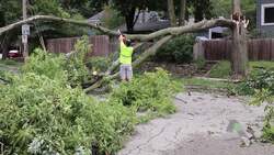 Derecho Instructional Video