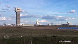 Are Trump’s threats really about getting Canada’s critical minerals? News Clip