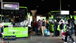 Why Flix Postponed Its IPO Plans News Clip