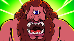 Cyclops Instructional Video