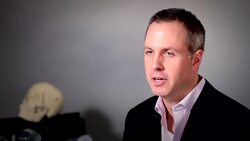 How to Pick a Plastic Surgeon Instructional Video