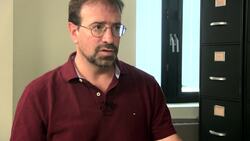 Contemporary Chinese Literature Instructional Video