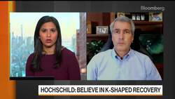 Consumers Face Cuts to Credit Card Borrowing Limits News Clip