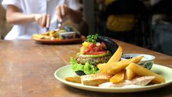 How P-Values Help Us Test Hypotheses - Crash Course Statistics Instructional Video