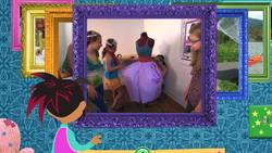 SciGirls TV series encourages girls to succeed in STEM Instructional Video