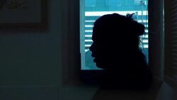 CLEAN : WhatsApp wars over India protests divide families News Clip