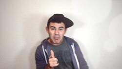 Learn Spanish clothing words with BASHO & FRIENDS [Viewer's Choice] - La Ropa Instructional Video