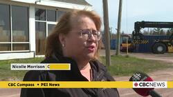 Developer of Summerside’s 'gamechanger' Ocean View Resort is planning to finally open it in 2027 News Clip