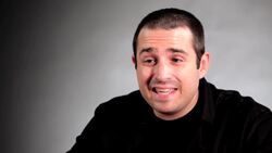 How Much to Raise in Poker Instructional Video