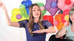 How to Sing Animal Fair Instructional Video