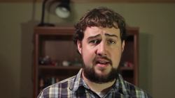 Sharps, Flats, and Naturals - TWO MINUTE MUSIC THEORY #13 Instructional Video