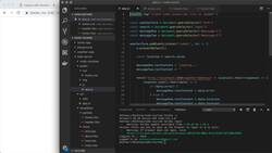 Version Control with Git Instructional Video