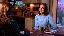 Kitchen Literacy 3 Instructional Video