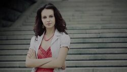 Affecting Change in Your Community Instructional Video