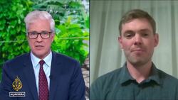 Six Portuguese youth take 32 nations to European court over climate change News Clip