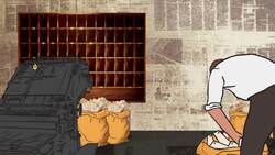 Black Propaganda Instructional Video